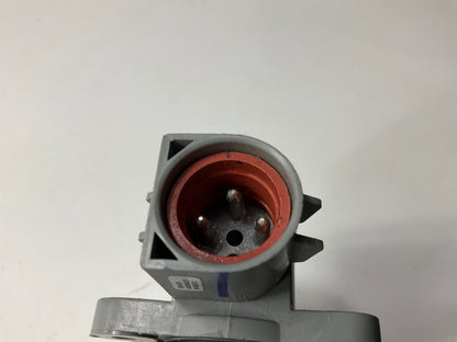 Motorcraft CX-1464 EGR Valve Position Sensor - F2ZZ-9G428-B