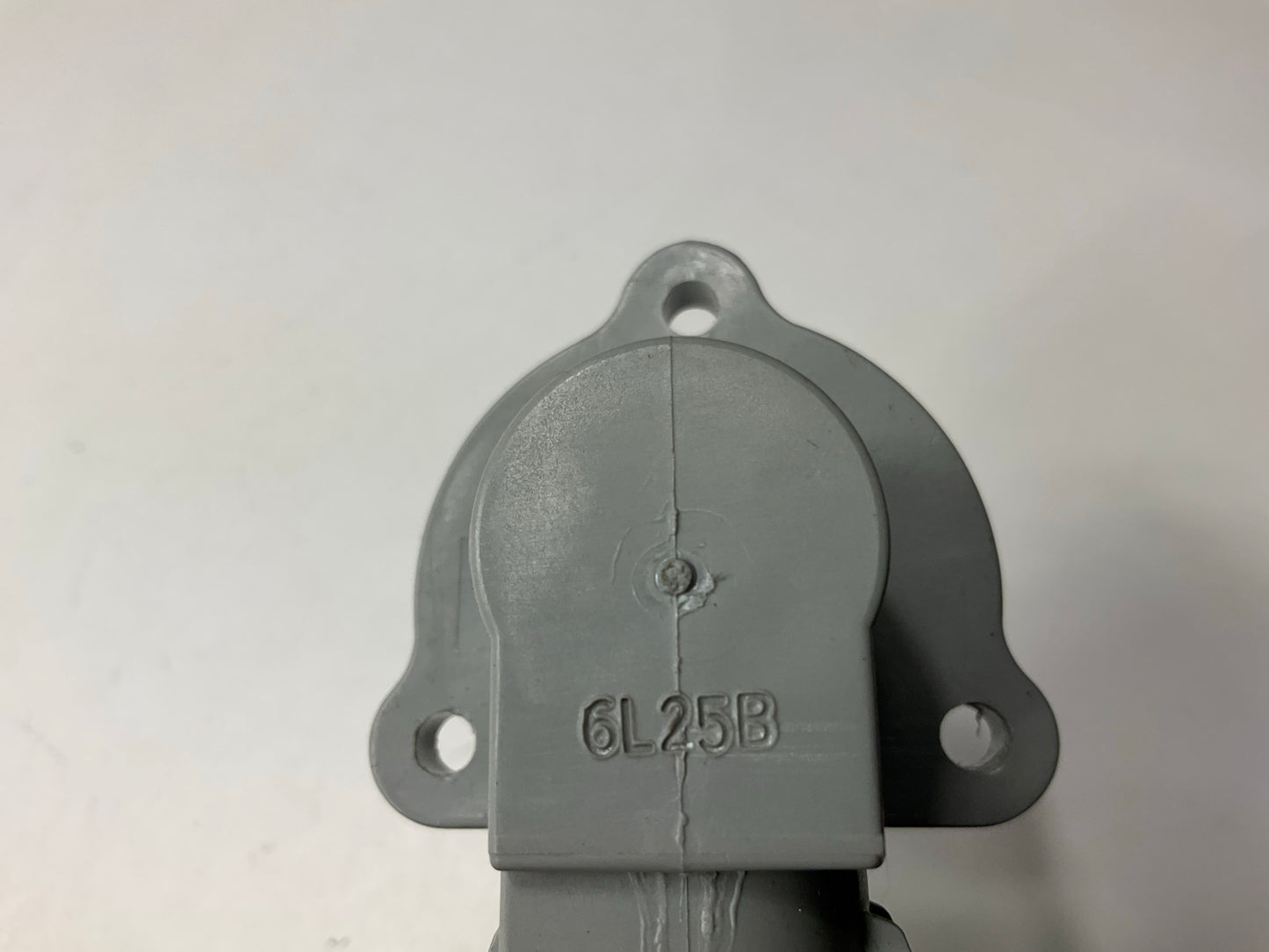 Motorcraft CX-1464 EGR Valve Position Sensor - F2ZZ-9G428-B