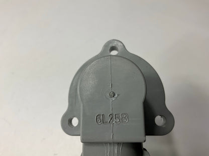 Motorcraft CX-1464 EGR Valve Position Sensor - F2ZZ-9G428-B