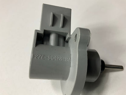 Motorcraft CX-1464 EGR Valve Position Sensor - F2ZZ-9G428-B