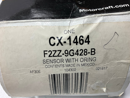 Motorcraft CX-1464 EGR Valve Position Sensor - F2ZZ-9G428-B