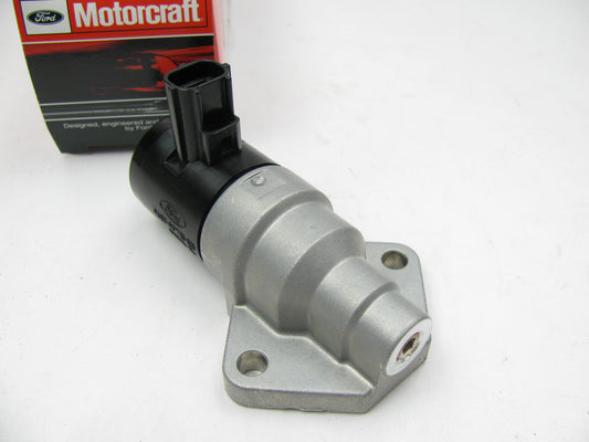 Motorcraft CX-1847 Idle Air Control Valve IAC 1996-1997 Contour Mystique 2.0L