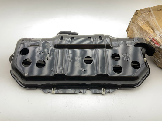 Motorcraft CX-2141 Charcoal Fuel Vapor Canister For 2005-2007 Ford Mustang