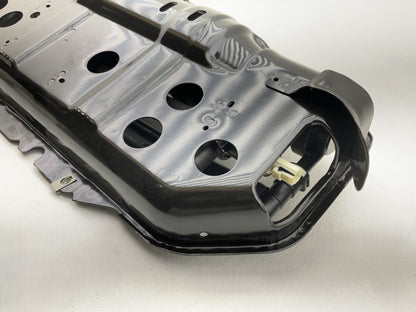 Motorcraft CX-2141 Charcoal Fuel Vapor Canister For 2005-2007 Ford Mustang