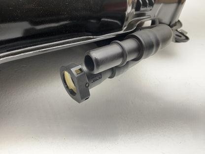 Motorcraft CX-2141 Charcoal Fuel Vapor Canister For 2005-2007 Ford Mustang