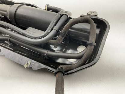 Motorcraft CX-2141 Charcoal Fuel Vapor Canister For 2005-2007 Ford Mustang