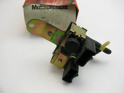 Motorcraft CX-216 EGR Valve Pressure Valve 1978-1980 Lincoln Versailles 302-V8