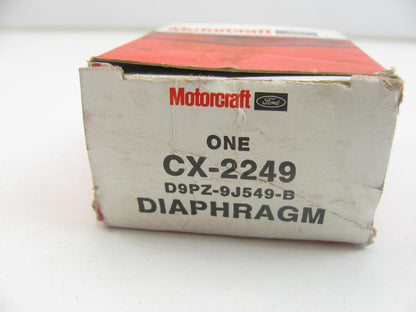 Motorcraft CX-2249 Carburetor Choke Pull-Off 1979-1982 Ford 2-BBL - D9PZ-9J549-B