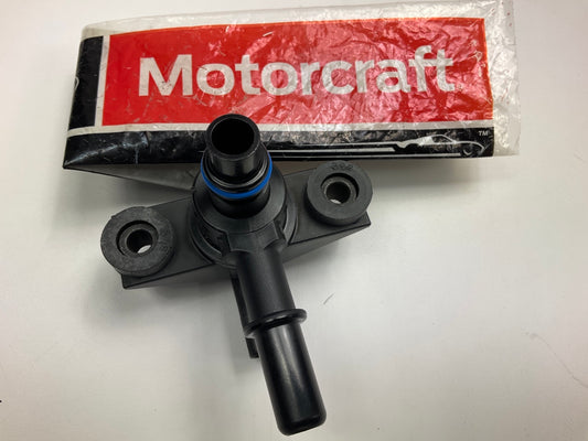 Motorcraft CX-2349 Vapor Canister Purge Valve - 9U5Z-9C915-H