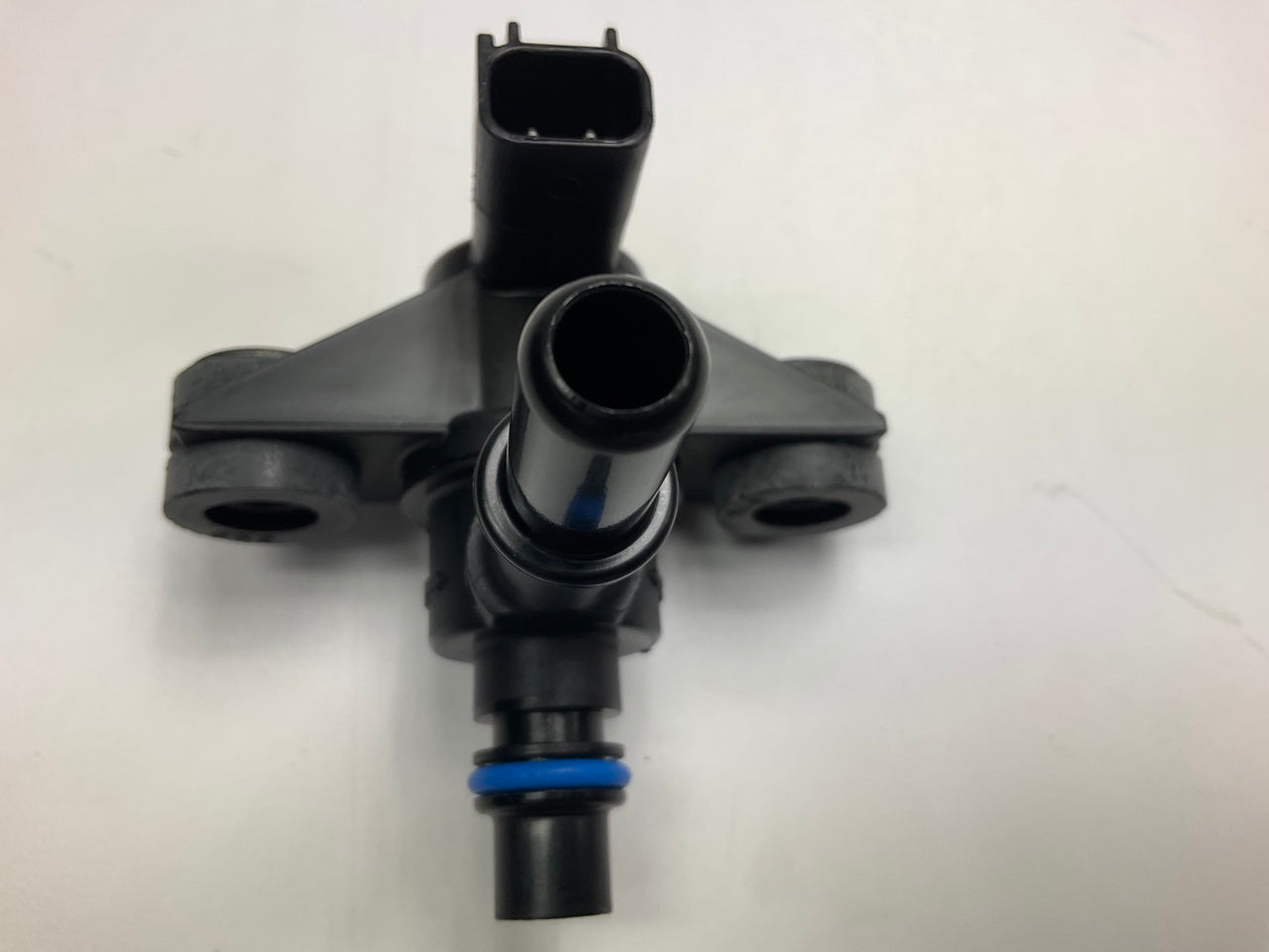 Motorcraft CX-2349 Vapor Canister Purge Valve - 9U5Z-9C915-H