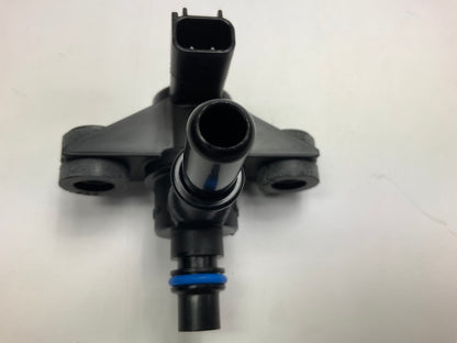 Motorcraft CX-2349 Vapor Canister Purge Valve - 9U5Z-9C915-H