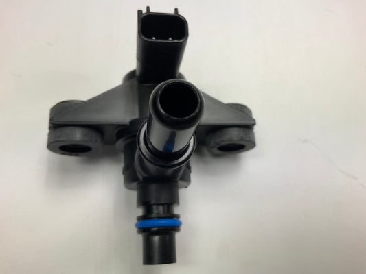 Motorcraft CX-2349 Vapor Canister Purge Valve - 9U5Z-9C915-H
