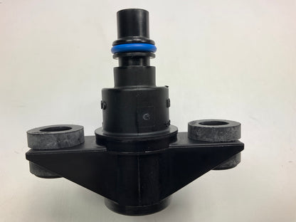 Motorcraft CX-2349 Vapor Canister Purge Valve - 9U5Z-9C915-H
