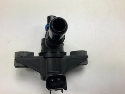 Motorcraft CX-2349 Vapor Canister Purge Valve - 9U5Z-9C915-H