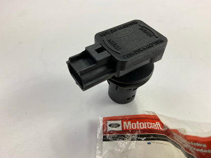 Motorcraft CX-2380 Fuel Tank Pressure Sensor - XS4Z-9C052-AA