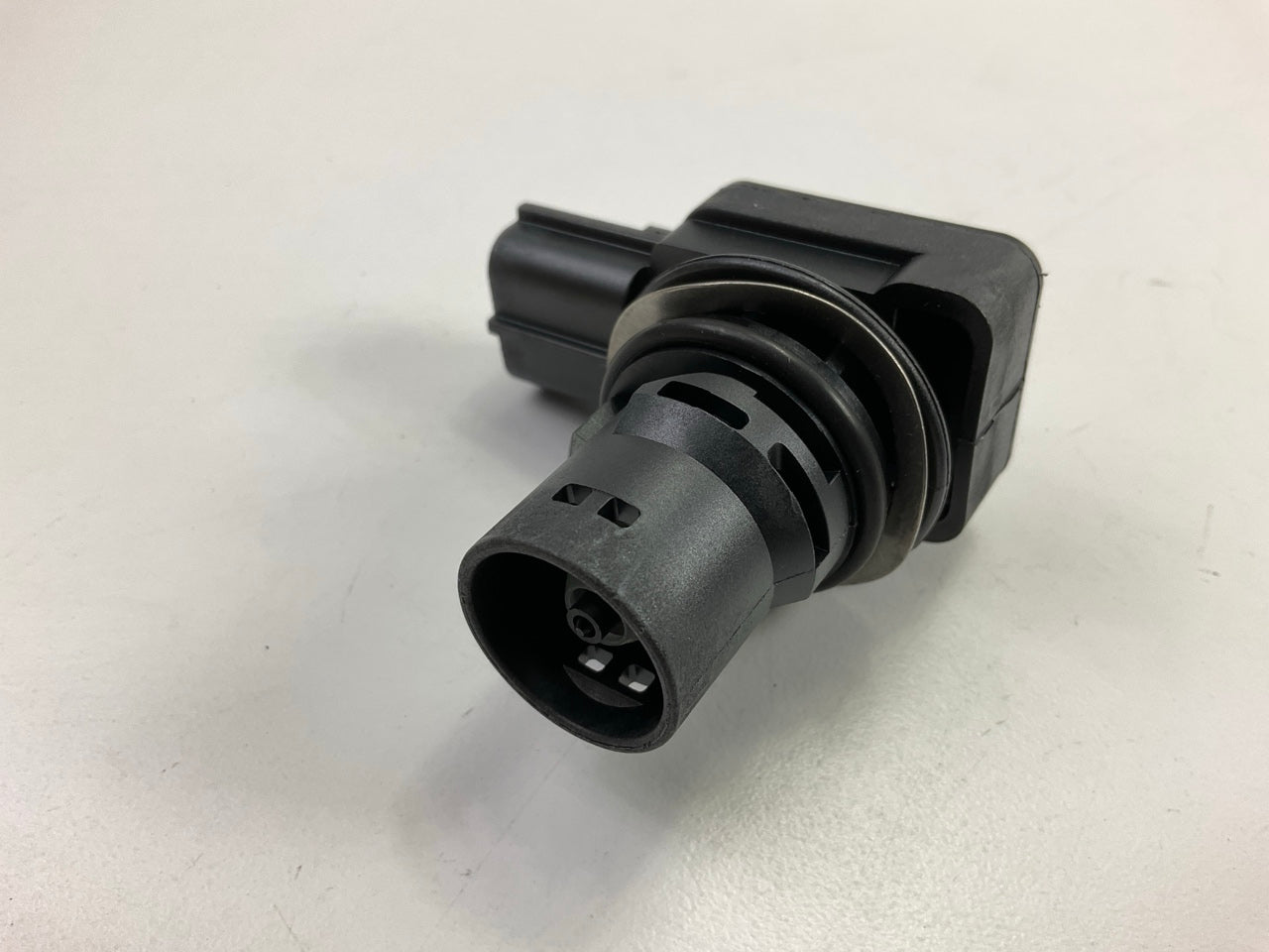 Motorcraft CX-2380 Fuel Tank Pressure Sensor - XS4Z-9C052-AA