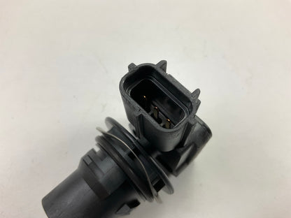 Motorcraft CX-2380 Fuel Tank Pressure Sensor - XS4Z-9C052-AA