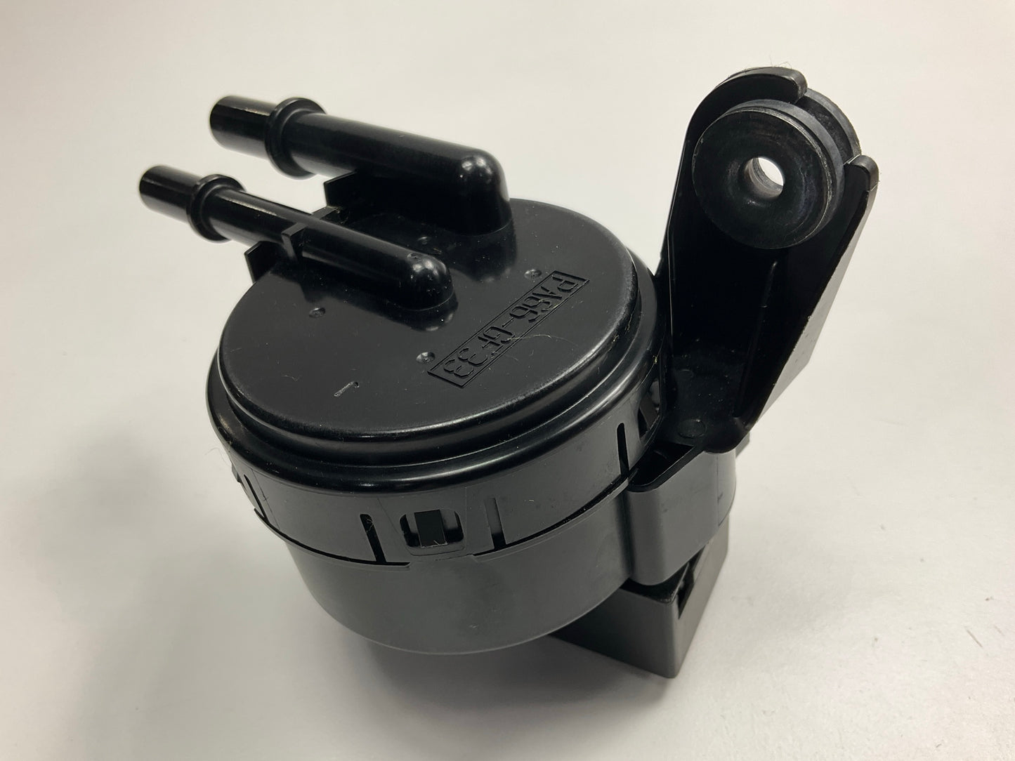Motorcraft CX-2397-1X Vapor Canister Purge Valve - YS4Z-9C915-AB