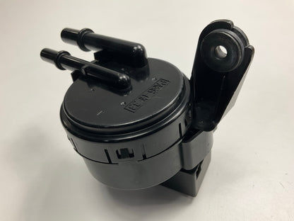 Motorcraft CX-2397-1X Vapor Canister Purge Valve - YS4Z-9C915-AB