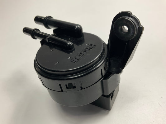 Motorcraft CX-2397-1X Vapor Canister Purge Valve - YS4Z-9C915-AB