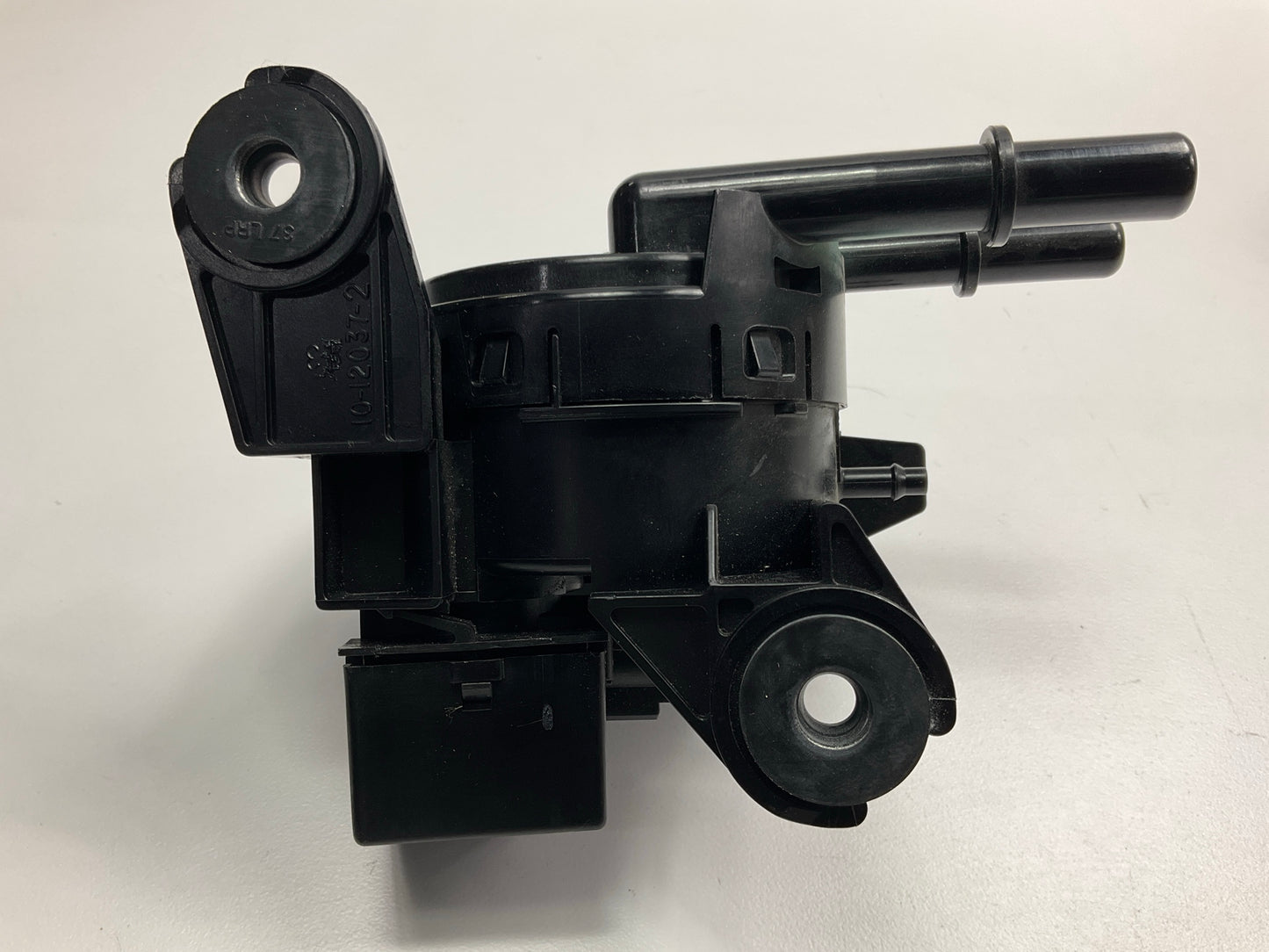 Motorcraft CX-2397-1X Vapor Canister Purge Valve - YS4Z-9C915-AB