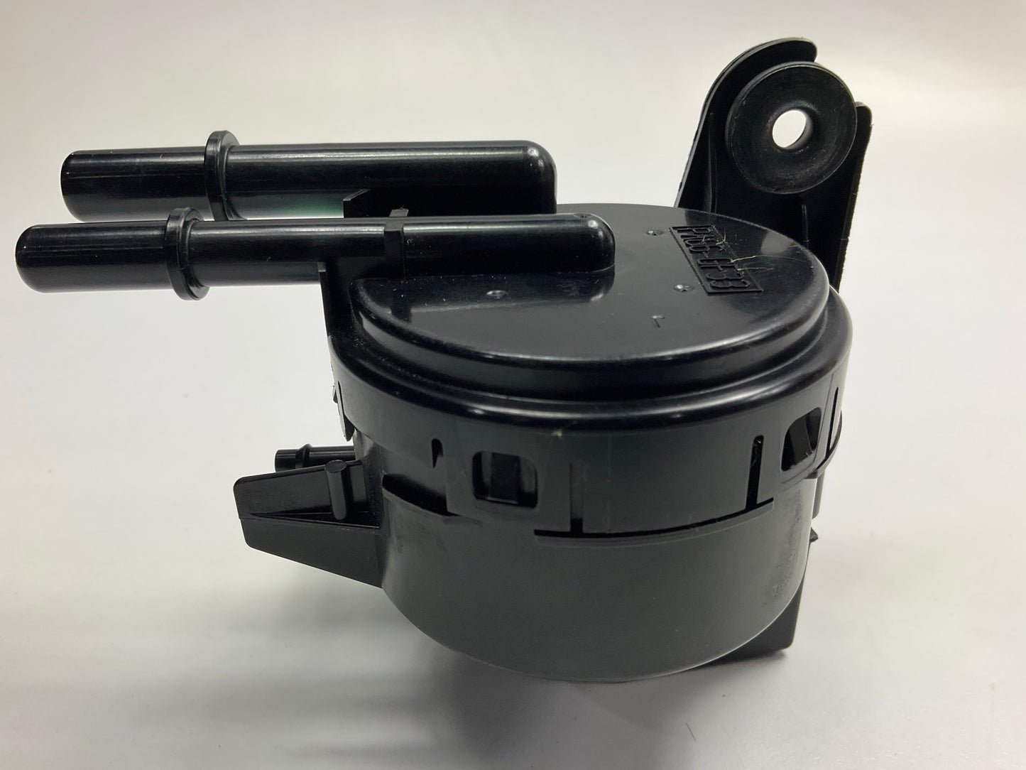 Motorcraft CX-2397-1X Vapor Canister Purge Valve - YS4Z-9C915-AB