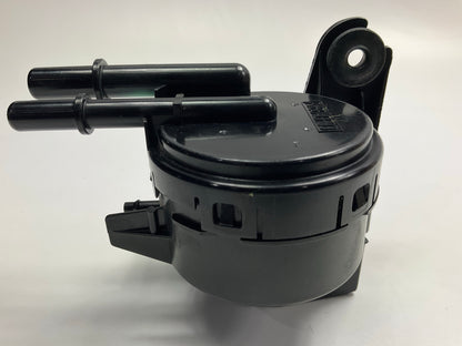 Motorcraft CX-2397-1X Vapor Canister Purge Valve - YS4Z-9C915-AB
