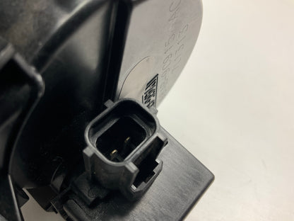 Motorcraft CX-2397-1X Vapor Canister Purge Valve - YS4Z-9C915-AB