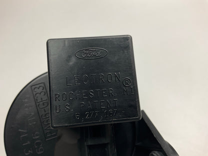 Motorcraft CX-2397-1X Vapor Canister Purge Valve - YS4Z-9C915-AB