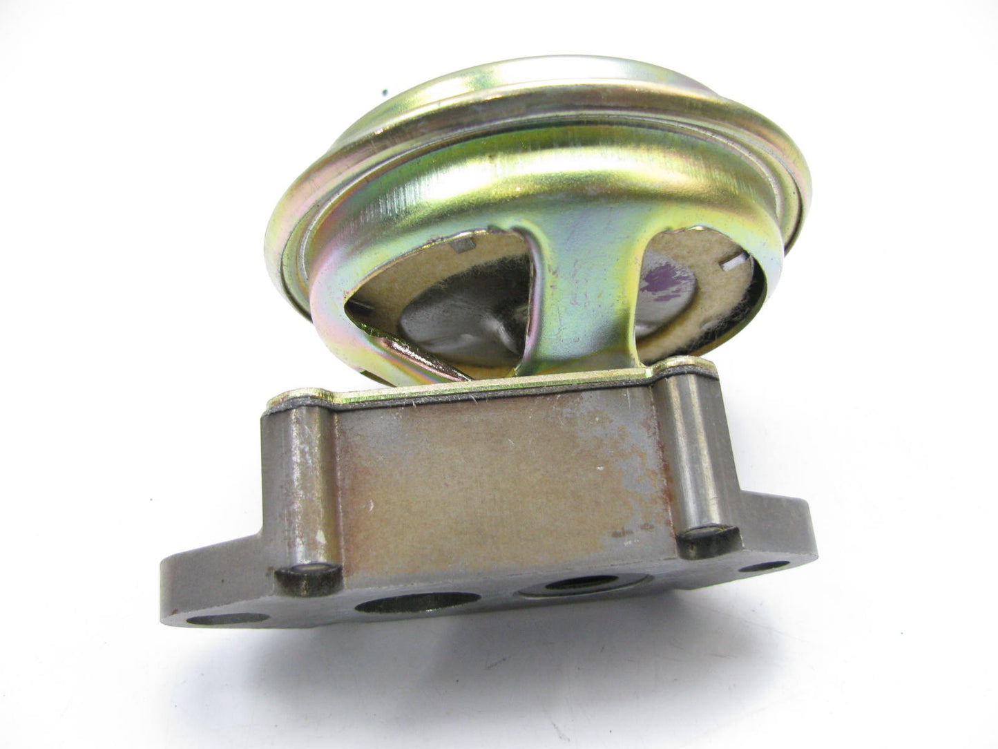 Motorcraft CX-242 EGR Valve For 1978 Ford Fairmont 200-L6