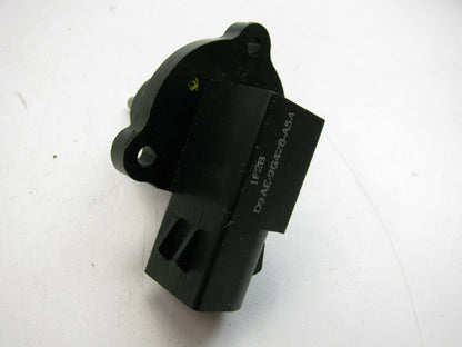 Motorcraft CX-346 EGR Valve Position Sensor - D9AZ-9G428-A VP2