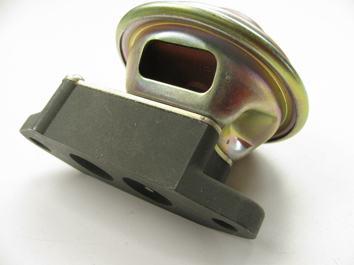 Motorcraft CX-425 EGR Valve - E0BZ-9D475-C E0BE-9D475-C1A