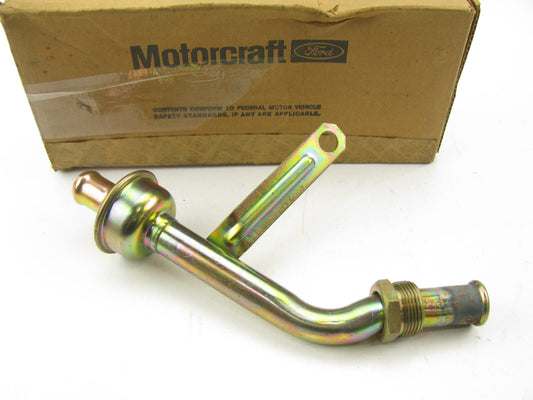 NEW GENUINE OEM Motorcraft CX-433 Secondary Air Injection Check Valve