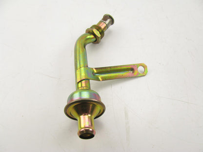 NEW GENUINE OEM Motorcraft CX-433 Secondary Air Injection Check Valve