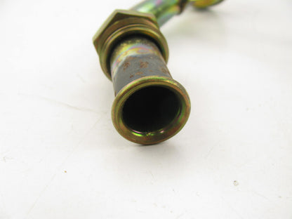 NEW GENUINE OEM Motorcraft CX-433 Secondary Air Injection Check Valve