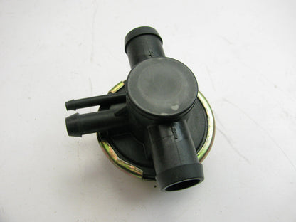 Motorcraft CX-442 Deceleration Anti Backfire Valve - E0BZ-9B298-B