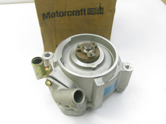 Motorcraft CX-529 Secondary Air Injection Pump - E1FZ-9A486-C