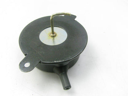 Motorcraft CX-554 Air Cleaner Vacuum Motor - E1FZ-9D612-B