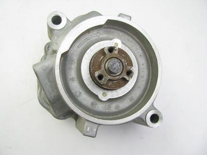 NEW GENUINE OEM Motorcraft CX-596 Secondary Air Injection Pump OE# E1ZZ-9A486-D