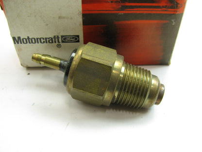 Motorcraft CX-599 EGR Vacuum Control Valve Switch 1981 Ford Courier - E17Z9D473B