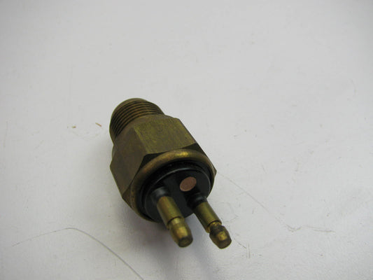 Motorcraft CX-599 EGR Vacuum Control Valve Switch 1981 Ford Courier - E17Z9D473B