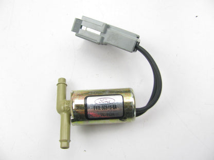 NEW OEM Motorcraft CX-667 Fuel Vapor Charcoal Canister Purge Regulator Valve