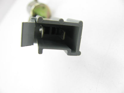 NEW OEM Motorcraft CX-667 Fuel Vapor Charcoal Canister Purge Regulator Valve
