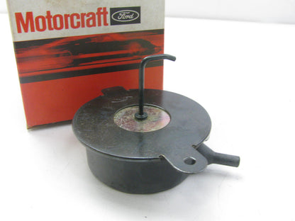 Motorcraft CX-674 Air Cleaner Vacuum Motor - D8UZ-9D612-A