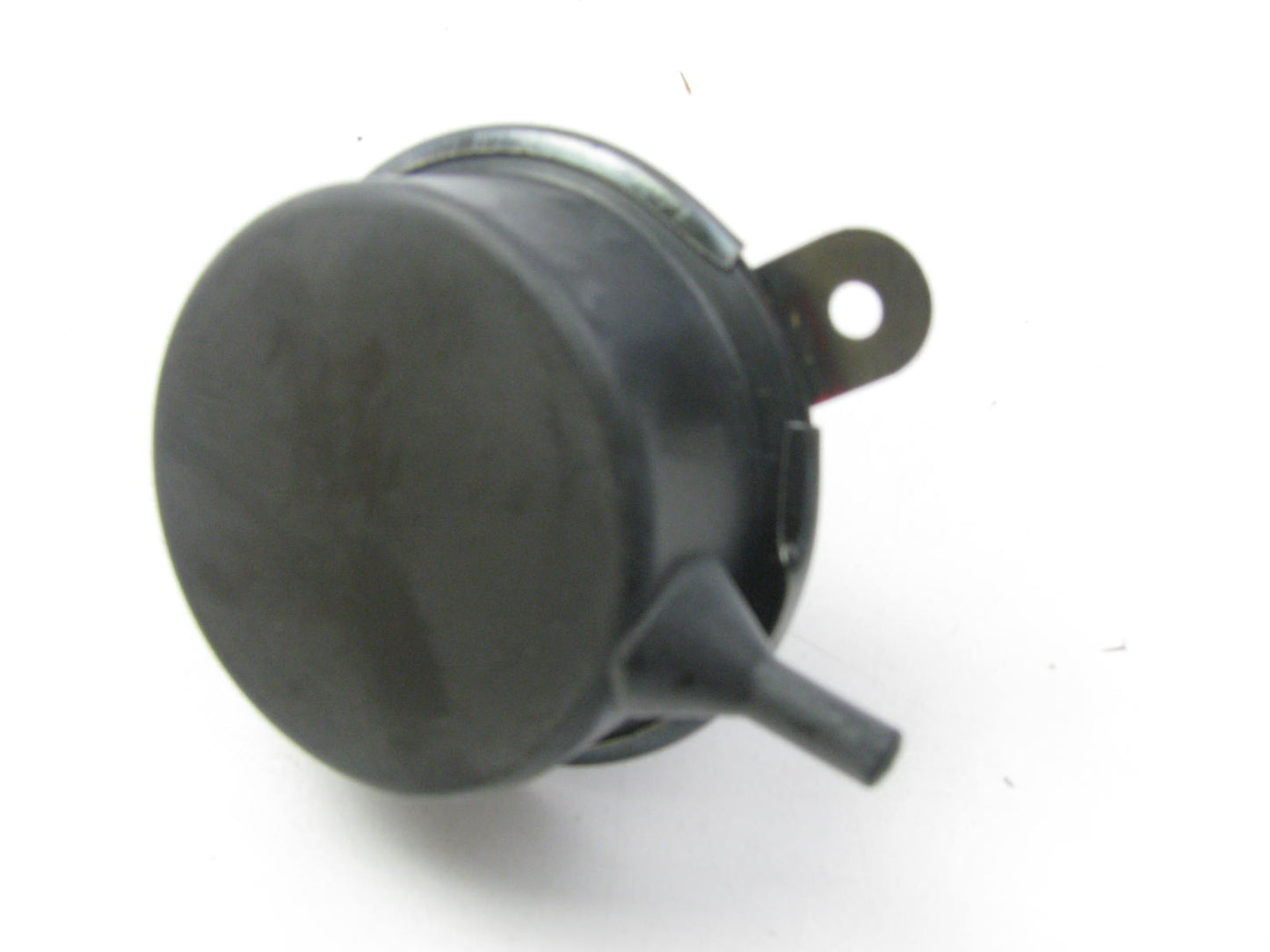 Motorcraft CX-674 Air Cleaner Vacuum Motor - D8UZ-9D612-A
