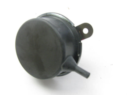 Motorcraft CX-674 Air Cleaner Vacuum Motor - D8UZ-9D612-A