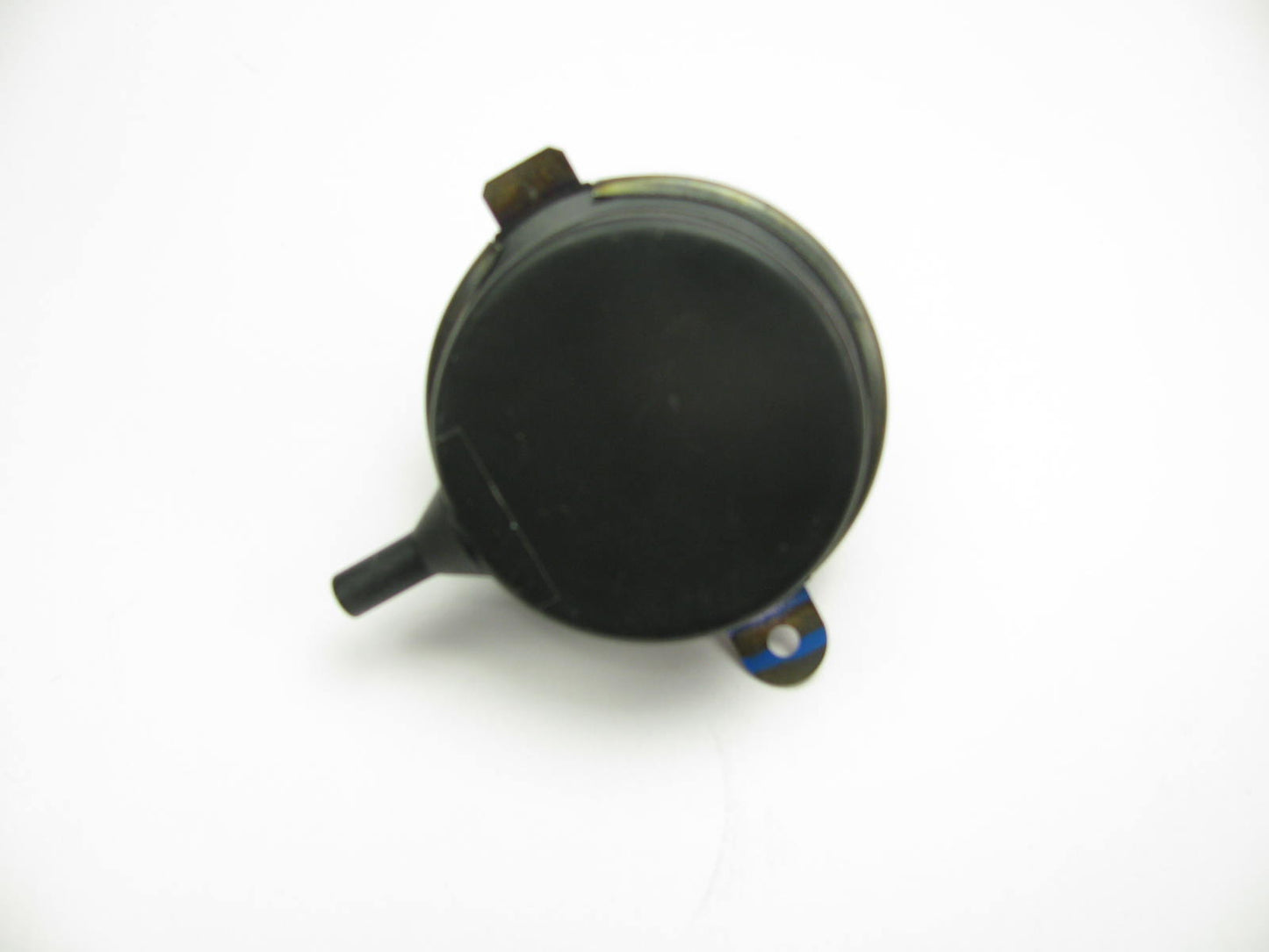 Motorcraft CX-682 Air Cleaner Vacuum Diaphragm Motor 1983-1985 Ford 1.6L-L4