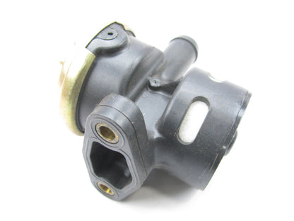 Motorcraft CX-826 Secondary Air Injection By-Pass Valve - E3TZ-9B289-A