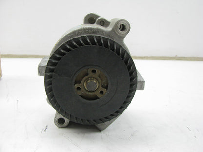 NEW GENUINE Motorcraft CX-857 Smog Air Pump OEM FORD # E3TZ-9A486-C.  2.8L V6.