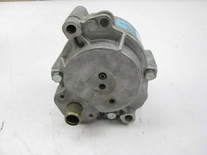 NEW GENUINE Motorcraft CX-857 Smog Air Pump OEM FORD # E3TZ-9A486-C.  2.8L V6.